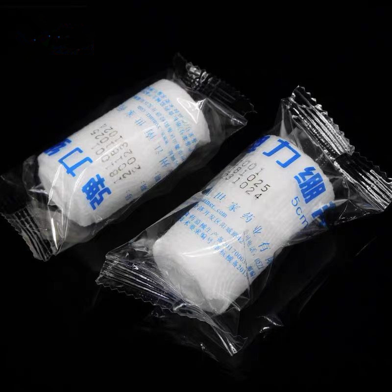 QQ图片20220917004126_副本