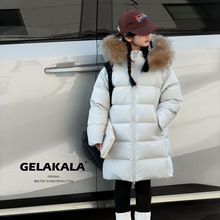 2025ͯ޷кŮϵ90Ѽ޼Ӻëֻ