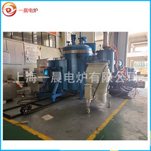 ߜlӟ늠t ɃAбADt ʽֱ՚ՠt