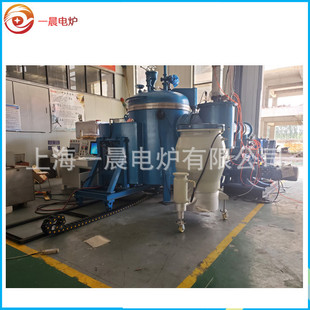 �ߜ����l�ӟ����늠t �ɃAб�A�����D�t ��ʽ��ֱ��՚�ՠt