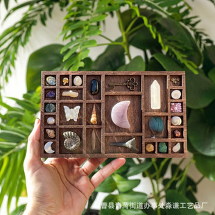 ΢���錚�ܵVʯ�˱��ռ{�Ќ�ľ���ؐ�������ֹ��N�����L��չʾ��