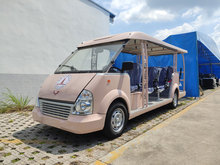 ����14���^��܇����늄�܇�����^��܇����늄���݆�Ӵ�܇֧�ִ��l