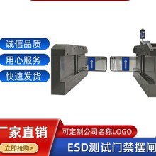 Դ�^���S���l��Ę�R�e�T��ϵ�y esd���o는[�l