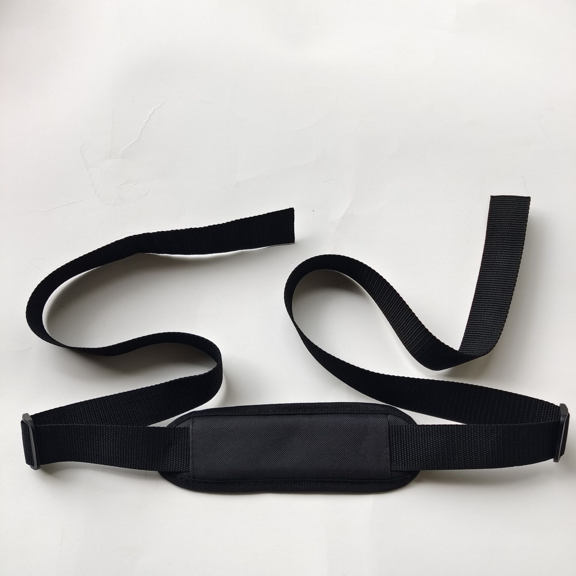 QQ图片20221120152136