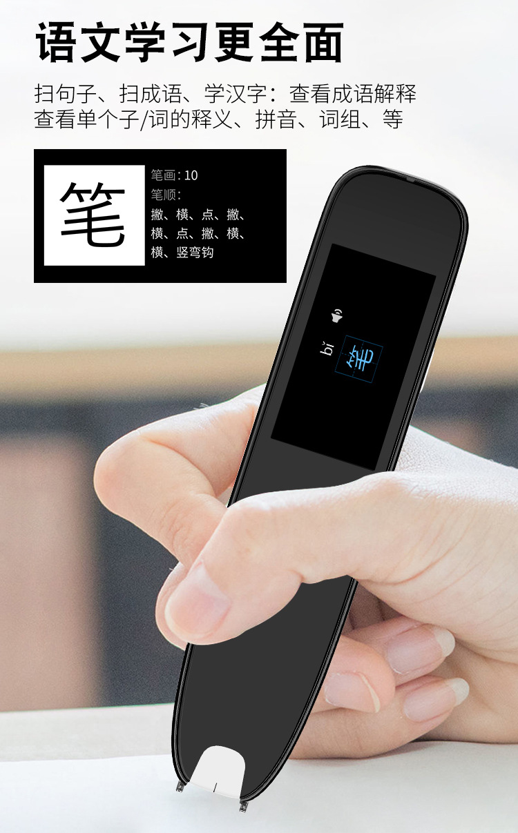 未标题-3-(2)_10.jpg