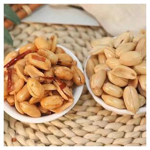 �ƹ�����500�����ֽ��}�������������¾Ʋ���������������