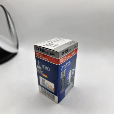Vehicle HID Xenon Lamp sale HID xenon