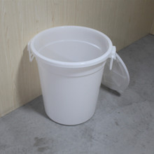 150L-400LܹϴͰ ZʳlͰʳƷwDͰ