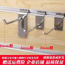 ?�۰���h���h�f�ð年�Ӵ��Ʒ؛�ܒ��hչ��չ���֙C������h��