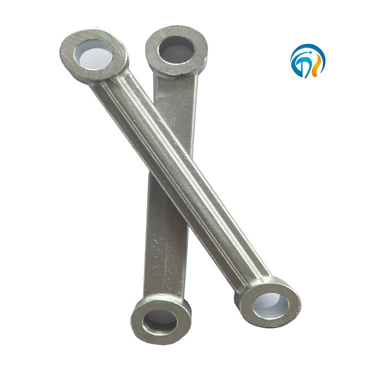 cnc机加工非标不锈钢零件配件数控车床铜件黄铜铝件精密五金加工y