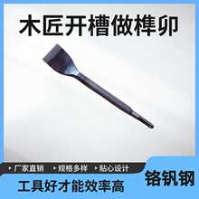 �����Ŀ�늄��P��ƽ�Pľ���ڲ۹���ȫ����N����ľ��ľ�^�P�Ӽ�