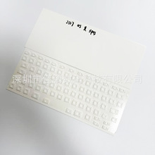 �����ڼ���֧��A2442/A2779/A2918/A2992/A2485/A2780/A2991��