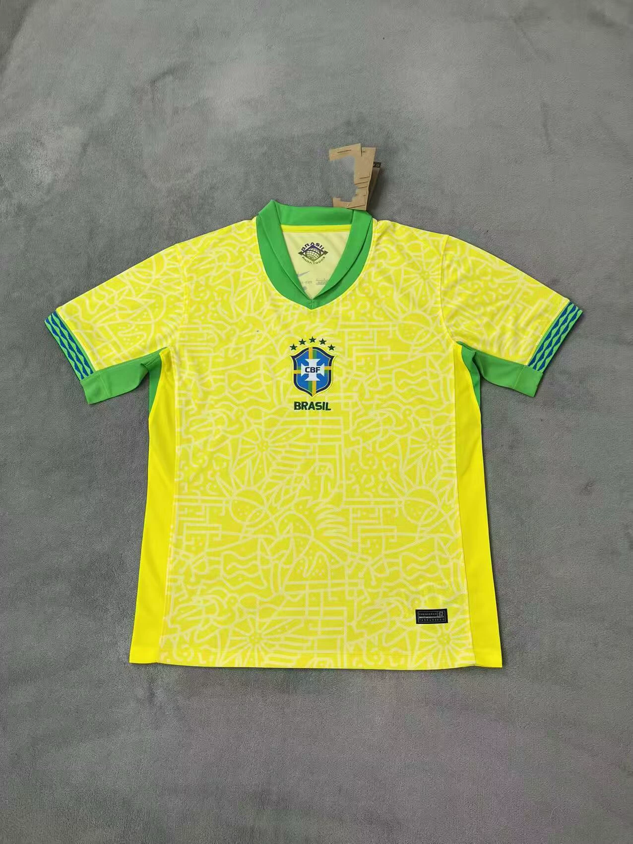 Старый стиль командных клуб Bayern Manchester City Barcelona Miami Brazil Maple Leafs Real Madrid Paris Футбол Jerseys
