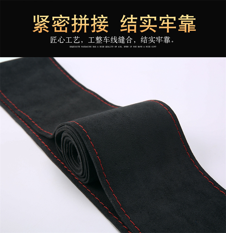 四弹翻毛 (9).jpg