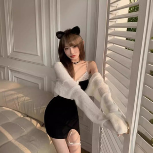 ��ɫ�����B��ȹ�ٽz߅ƴ���ȭh�_��¶�����|�����Y����ȹ��ȹ�Ը�