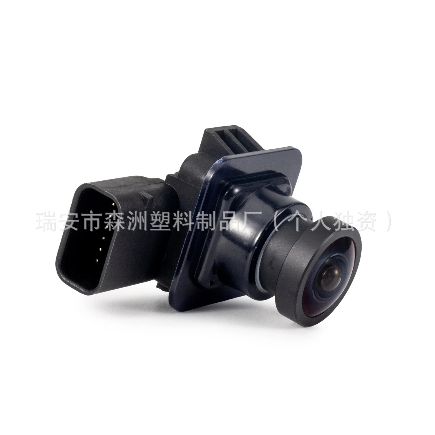 Suitable for 11-15 Ford Explorer Car Reversing Rearview Camera Eb5Z-19G490-A