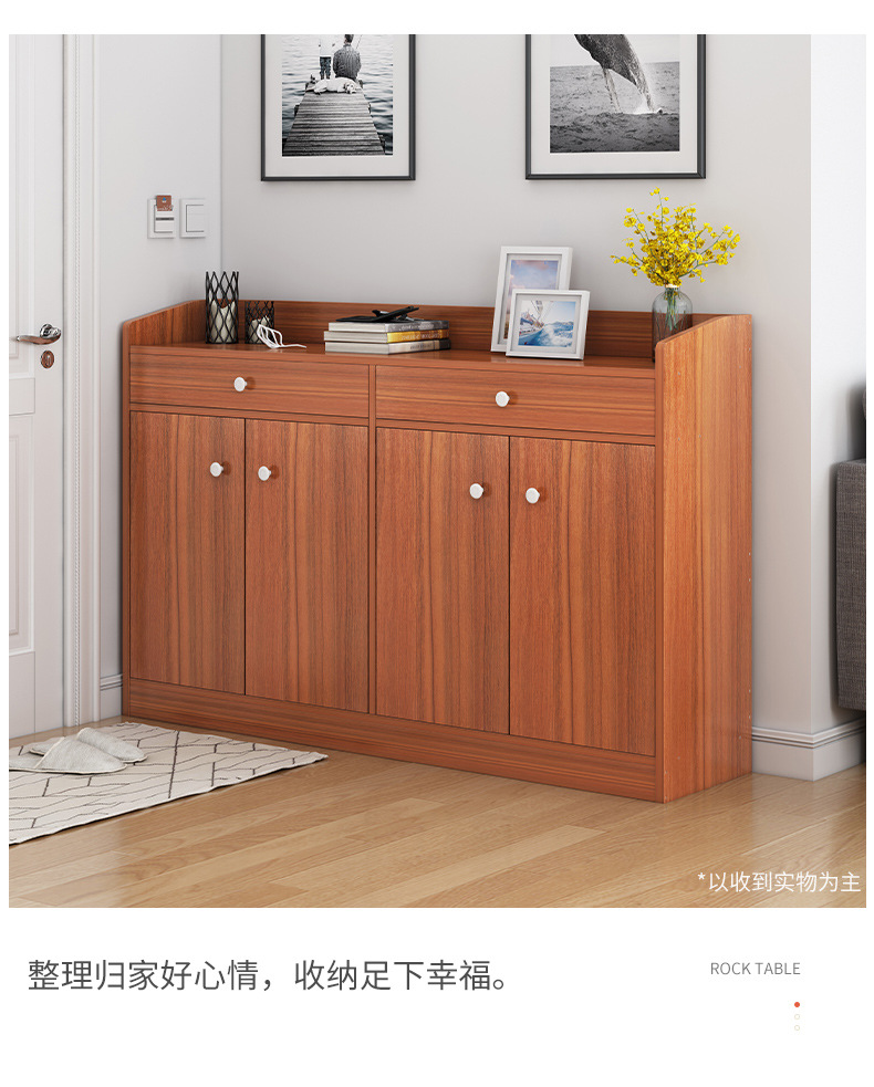 详情-11.jpg