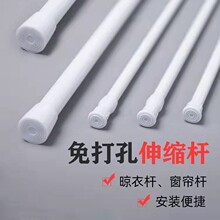 ��s�U���װ��b�����������{�����Uԡ���T���U��֧��ԡ��������