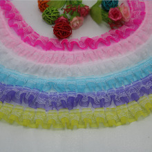 2.5cm�p���ٽz�������ۻ�߅�Ժ�����ȹ�[���b���DIY��ˇƷñ