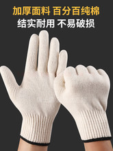 ���޾����ׄڱ��Ӻ���ĥ����͸���͸ߜظ��Ṥ�ظɻ���ڄ����