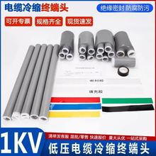 s|K^͉1KV3kv^o׹ܶооָ