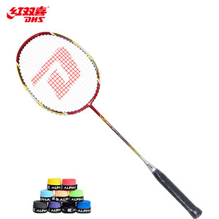 �t�pϲDHS��ë���Ć��Ć�֧�b����EG601�Ѵ����tɫ����Ӗ���ʘ���