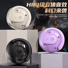 2024СҬ����ʽ�{�����C������\���L�m������AI���g��AI���g