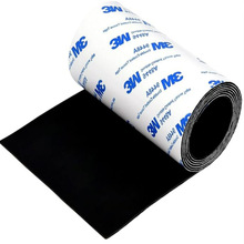 ������ճ���z���и�Ҿ߉|�������z�ذ屣�o���m����S��Ҿ�