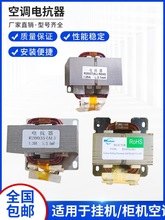 mĺŸ׃l{늿1P1.5P2/3ƥͨR20035/25027