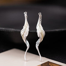 ��ʮ��s925ԭ���OӋ�r�п羳��ë�������s������ʹ֮��������Ʒ