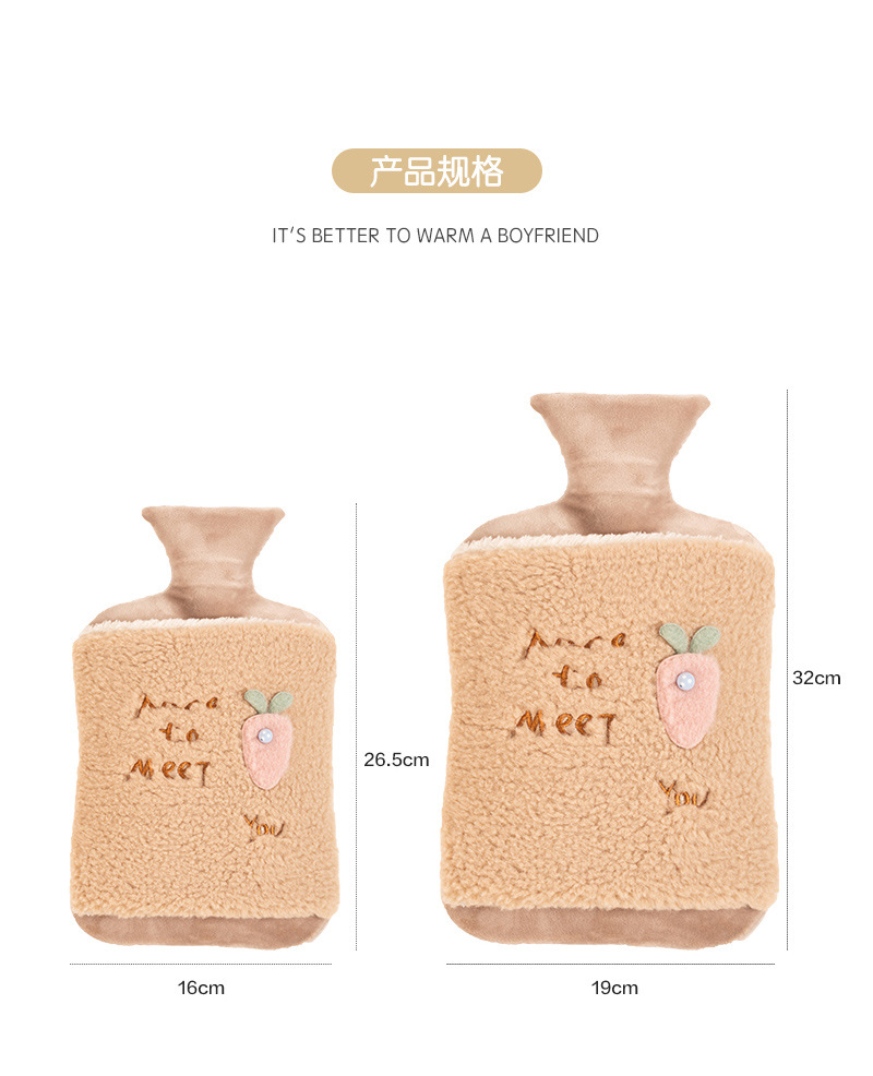 热水袋-拷贝-2-2-拷贝_09