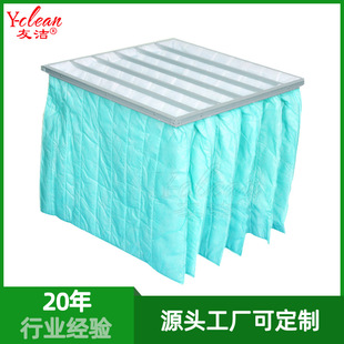 �o�����V��F6F7F8��Ч�^�V���X���ʽ�^�V������{�^�V�W�����V��