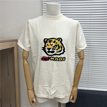 ʮ���� �����H�Ґ���С�ϻ��D���Ứ�A�Iᘿ���Ů�����羳���Q