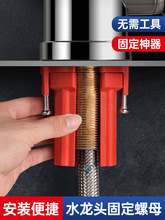 ���ˮ���^�̶���ϴ�������^�����ȫ�N��ˮ�۷��Ʉ���ĸ���۵���