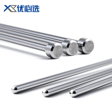 Ӳ�|�Ͻ����u���ᘷǘˮ��ͼ����ܼӹ��͸ߜ�