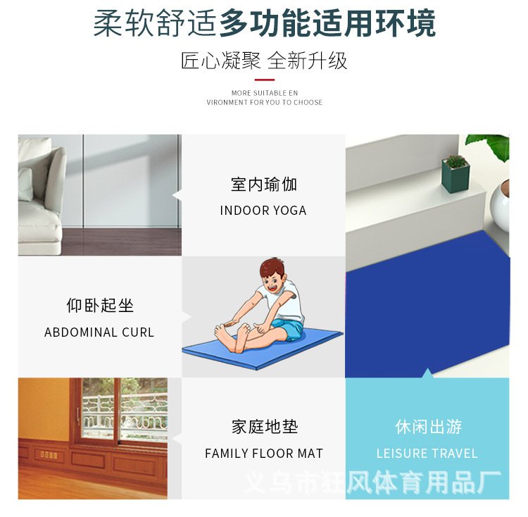 详情页_05.jpg