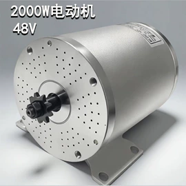 碰碰车卡丁车;其他摩托车;其他电动车