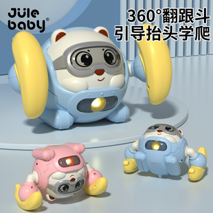 ��ͯ���L����늄��س���l�����������������̧�^�����������