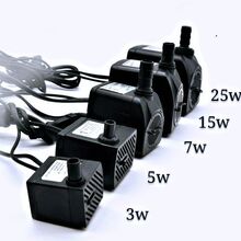 ��ˮ������Û_���Û_���� �o��С�������^�Vˮ�� ��ˮ�C