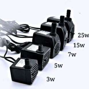 ��ˮ������Û_���Û_���� �o��С�������^�Vˮ�� ��ˮ�C