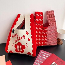 ������Y��ϲ�c���ֶYᘿ�������������������YƷ������ˮͰ��