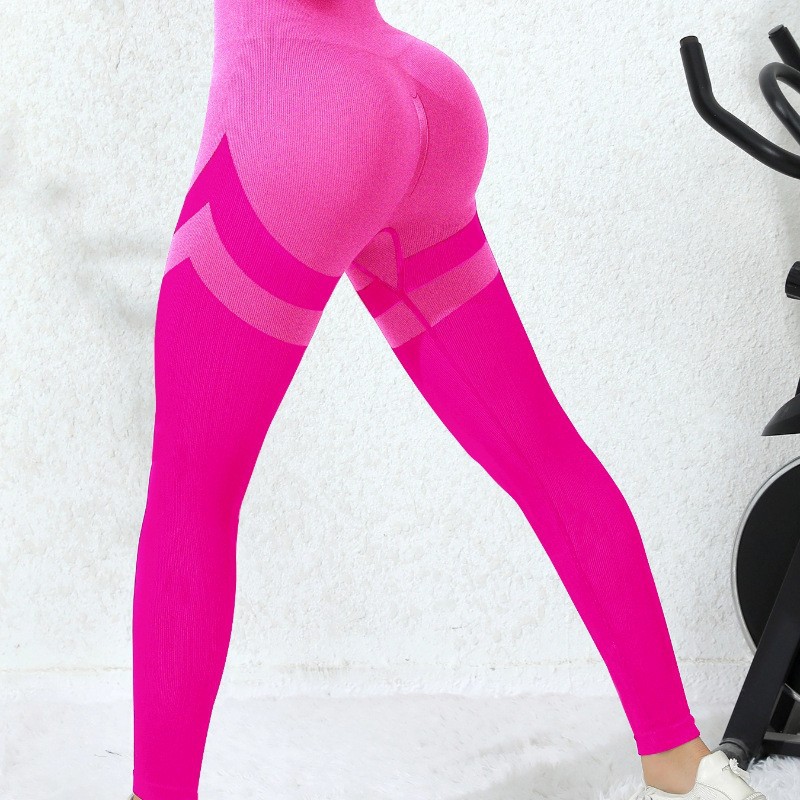 Stylish Fitness Pants