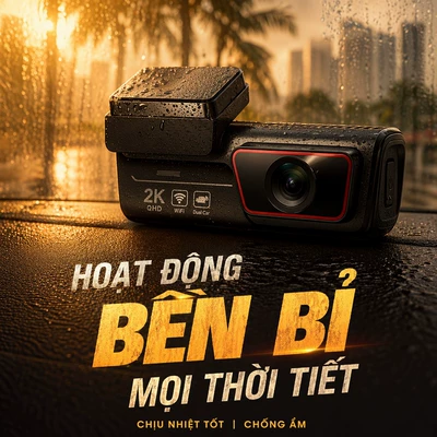 Cross-border high-definition new model car Driving recorder