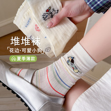��ͨ�m��Ů�ļ�������Ͳ�m��������Ůʿ�o�����m�ɐ۶�Ͱ��Ѷ��m