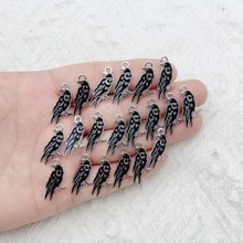 ����ʽ�������t�ʹڬm���ƷDIY���h�����C耳�朵������