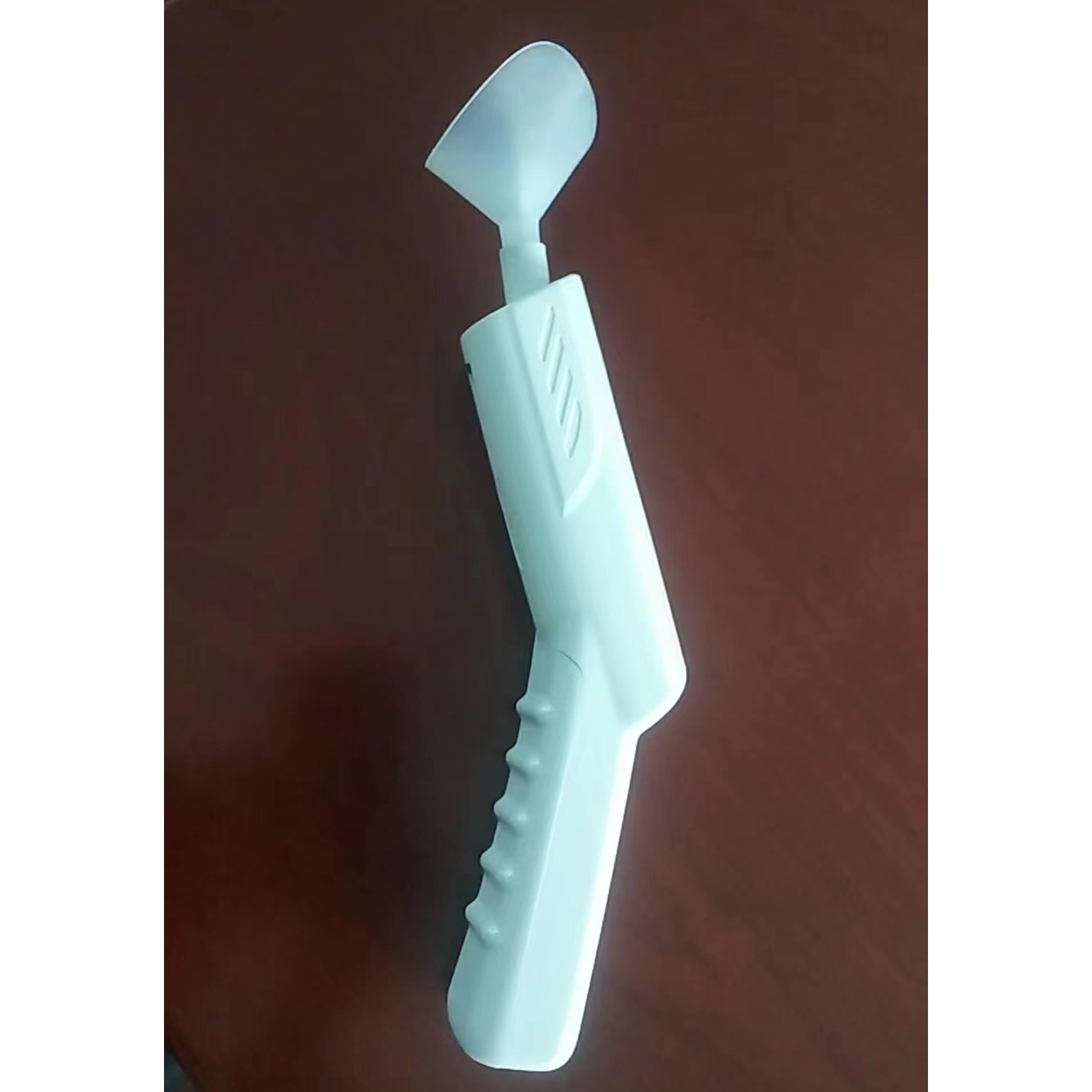 肺活量测试仪吹嘴电子肺活量计小学生测肺活量仪器手持测量仪