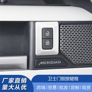 �m���20-26��·���lʿ܇�T�i���I����`�|���_�i��Ƭ�N���b����