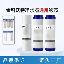 mý؃ˮVоA007/008ߴŻbƂI10PP̿