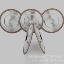 ��� �p߅�ӏ�ɰ݆ ���ٲ����_�� �Д����Ø�֬ɰ݆