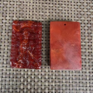 �������֬���ؔ������·ؔ���ƒ��������